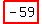highlight_red%28+-59+%29