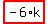 highlight_red%28+-6%2Ak+%29