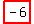 highlight_red%28+-6+%29