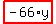 highlight_red%28+-66%2Ay+%29