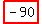 highlight_red%28+-90+%29