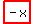 highlight_red%28+-x+%29