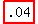 highlight_red%28+.04+%29