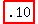 highlight_red%28+.10+%29