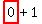 highlight_red%28+0+%29%2B1