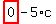 highlight_red%28+0+%29-5%2Ac