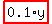 highlight_red%28+0.1%2Ay+%29
