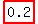 highlight_red( 0.2 )