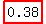 highlight_red%28+0.38+%29