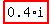 highlight_red%28+0.4%2Ai+%29