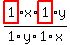 highlight_red%28+1+%29%2Ax%2F1%2Fy%2F1%2Fx%2Ahighlight_red%28+1+%29%2Ay