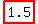 highlight_red%28+1.5+%29