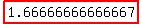 highlight_red%28+1.66666666666667+%29