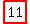 highlight_red%28+11+%29