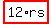 highlight_red%28+12%2Ars+%29