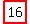 highlight_red%28+16+%29