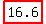 highlight_red%28+16.6+%29