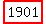 highlight_red%28+1901+%29