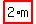 highlight_red%28+2%2Am+%29