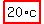 highlight_red%28+20%2Ac+%29
