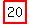 highlight_red%28+20+%29