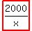 highlight_red%28+2000%2Fx+%29