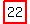 highlight_red%28+22+%29
