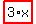 highlight_red%28+3%2Ax+%29