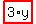 highlight_red%28+3%2Ay+%29