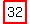 highlight_red%28+32+%29