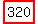 highlight_red%28+320+%29