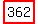 highlight_red%28+362+%29