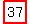 highlight_red%28+37+%29