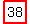 highlight_red%28+38+%29