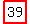 highlight_red%28+39+%29