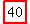 highlight_red%28+40+%29