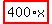 highlight_red%28+400%2Ax+%29