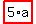 highlight_red%28+5%2Aa+%29