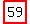 highlight_red%28+59+%29