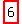 highlight_red%28+6+%29