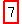 highlight_red%28+7+%29