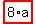 highlight_red%28+8%2Aa+%29