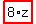 highlight_red%28+8%2Az+%29