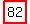 highlight_red%28+82+%29