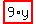 highlight_red%28+9%2Ay+%29
