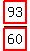 highlight_red%28+93+%29%2Fhighlight_red%28+60+%29