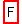 highlight_red( F )