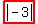 highlight_red%28+abs%28-3%29+%29