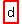 highlight_red%28+d+%29