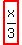 highlight_red%28+x%2F3+%29